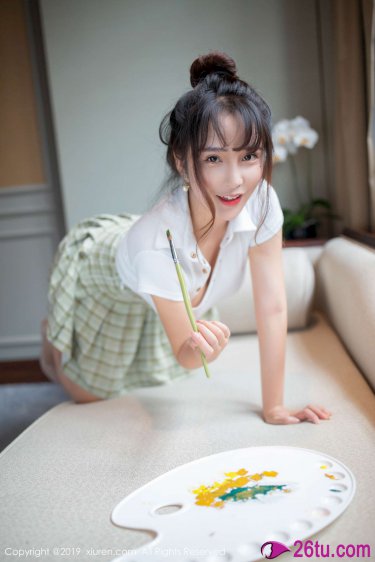 奇异博士2在线